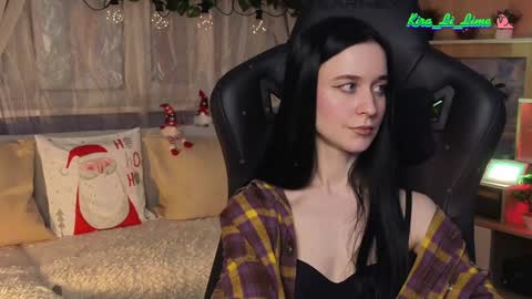 Kira    online show from 01.08.25