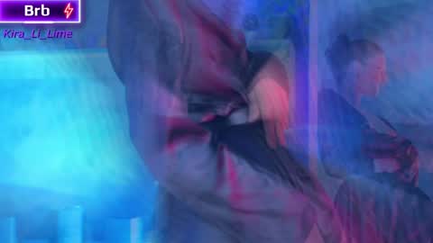 Kira    online show from 01.25.25