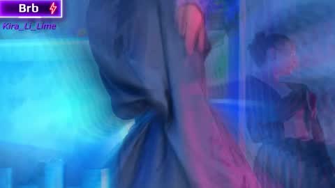 Kira    online show from 01.26.25