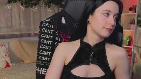 Kira    online show from 03.07.25