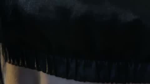 Kira    online show from 03.10.25