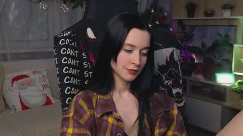 Kira    online show from 03.12.25