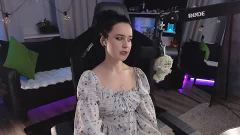 Kira    online show from 03.08.26