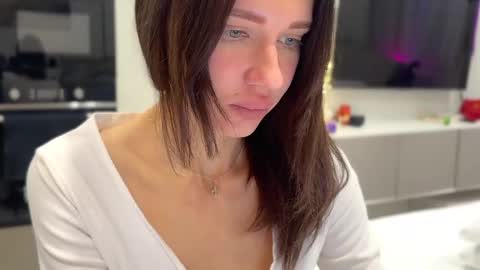 Snapshot of kirallove chatting on 01.07.26 kirallove online show from 01.07.26