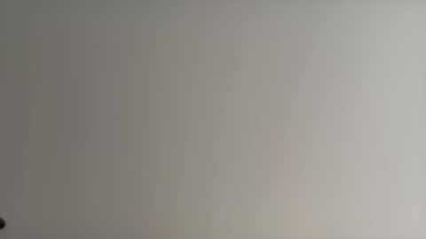 Snapshot of kirallove chatting on 01.10.26 kirallove online show from 01.10.26