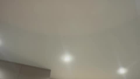 Snapshot of kirallove chatting on 01.12.26 kirallove online show from 01.12.26