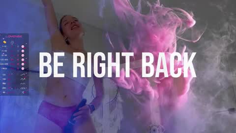 Snapshot of kiralotus chatting on 02.20.26 little vampire online show from 02.20.26