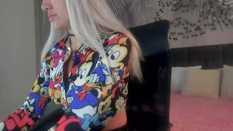 Kira online show from 11.01.25