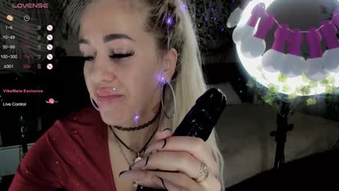 Kira online show from 02.14.26