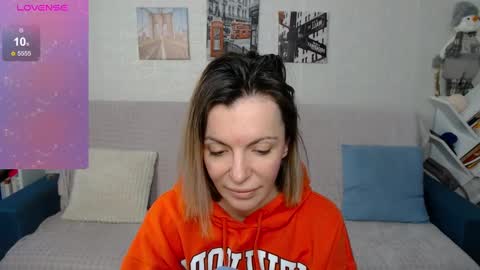 kiramartins cat online show from 01.22.25