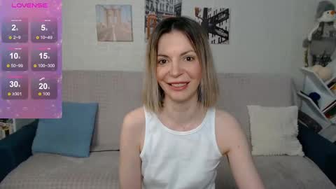 kiramartins cat online show from 01.31.25