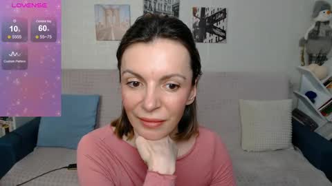 kiramartins cat online show from 02.02.25