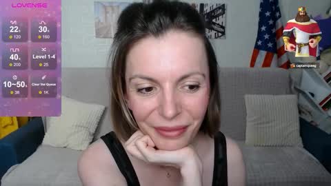 kiramartins cat online show from 09.12.25