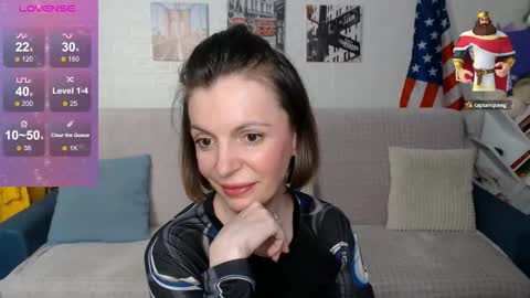 kiramartins cat online show from 09.13.25