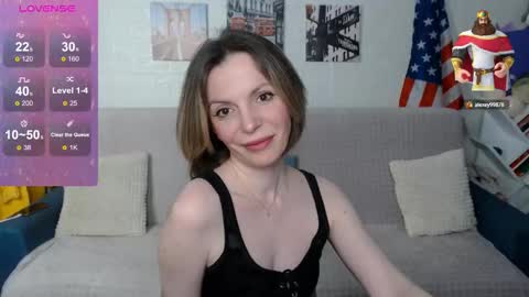 kiramartins cat online show from 09.14.25