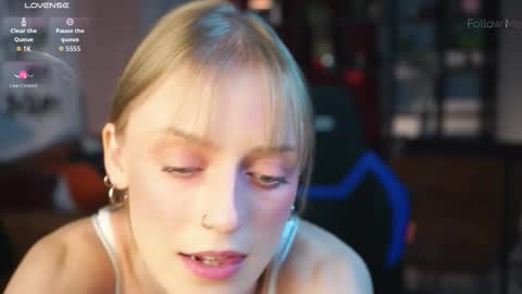 Kira online show from 02.13.26