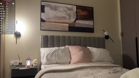 Kira online show from 12.27.24