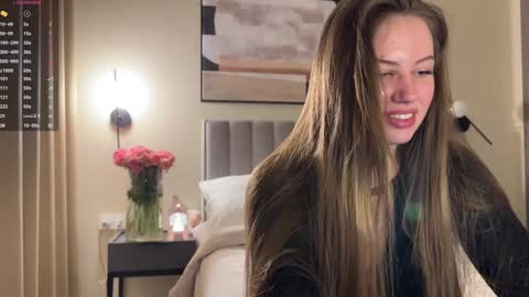 Kira online show from 01.14.25