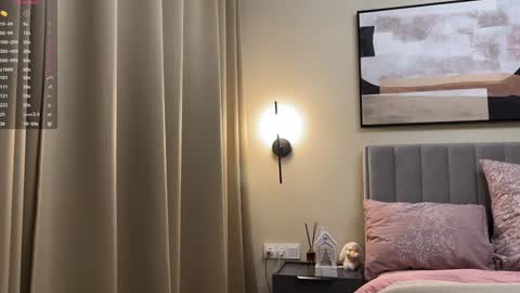 Kira online show from 02.01.25