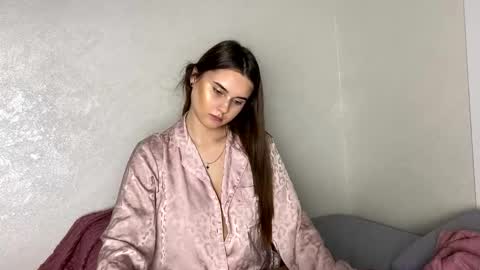 Emily online show from 03.08.26