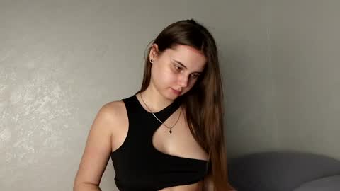 Emily online show from 04.07.26