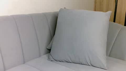 Kirandeep Kaur online show from 03.03.26