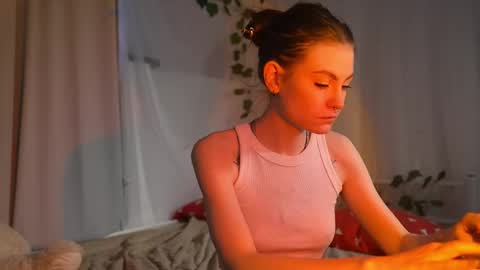 ARI online show from 10.06.25