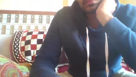 Jasper online show from 12.26.24