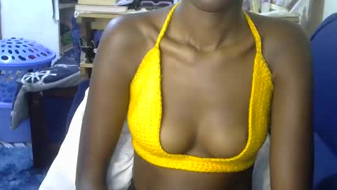 Kira online show from 11.13.25