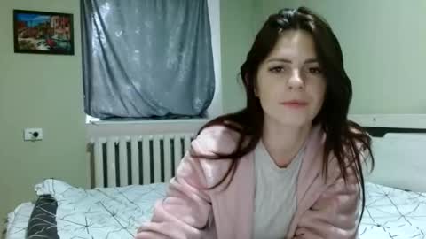Kira online show from 06.02.26