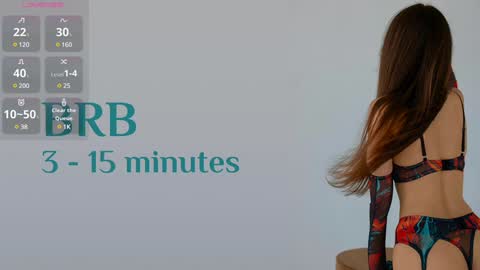 Kira online show from 01.14.25