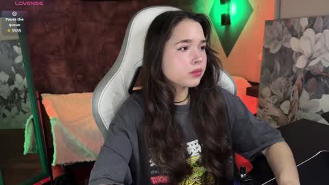 Kira online show from 02.05.25