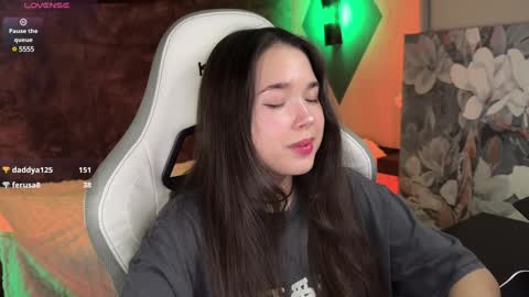 Kira online show from 02.05.25