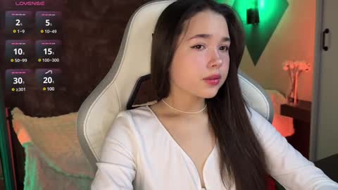 Kira online show from 02.08.25