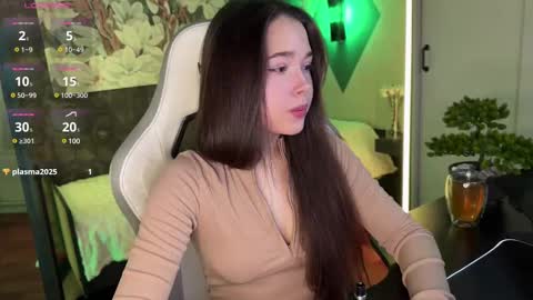 Kira online show from 03.03.25