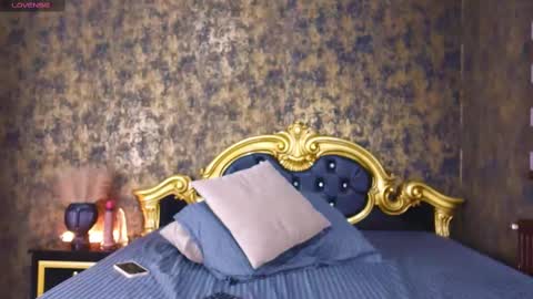 Snapshot of kirarossey chatting on 03.05.25 Kira online show from 03.05.25