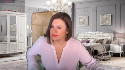 Kira online show from 02.20.25