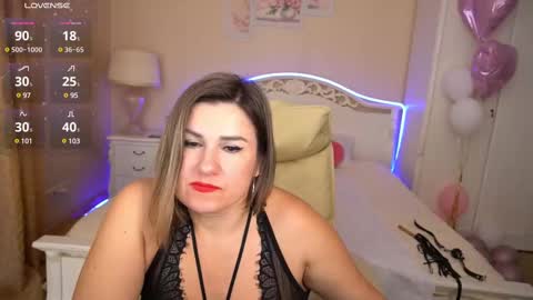 Kira online show from 03.02.25