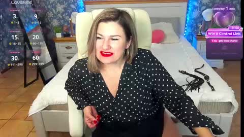 Kira online show from 03.08.25