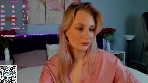 Kira online show from 02.02.26