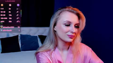 Kira online show from 02.17.26