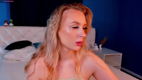 Kira online show from 02.24.26