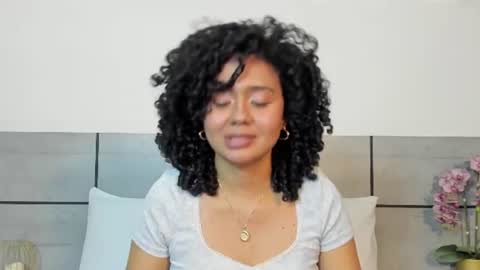 Snapshot of kiraspell chatting on 08.01.26 kiraspell online show from 08.01.26