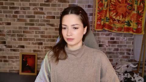 kiravair online show from 01.14.26