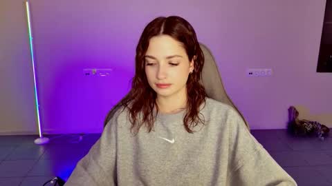 kiravair online show from 02.10.26