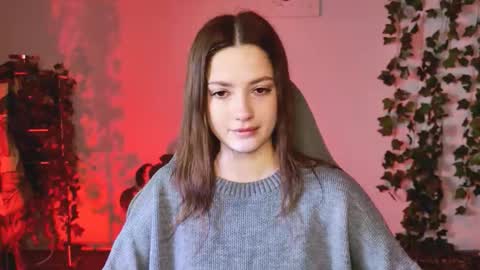 kiravair online show from 02.28.26