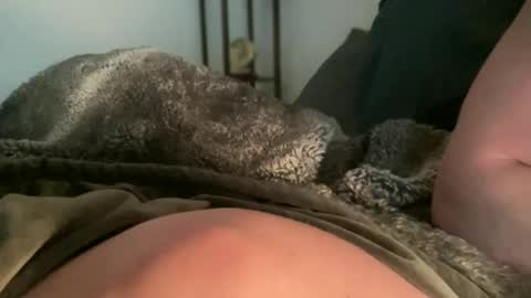 Kirby online show from 04.10.26