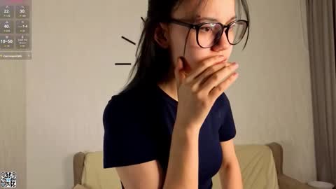 Miko online show from 03.12.26