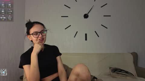 Miko online show from 03.13.26