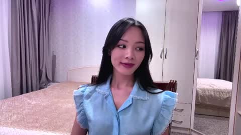 Snapshot of kirbyvillavicencio chatting on 07.02.26 Reya online show from 07.02.26